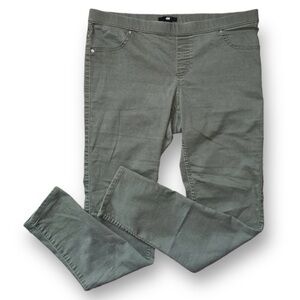 H&M Pants